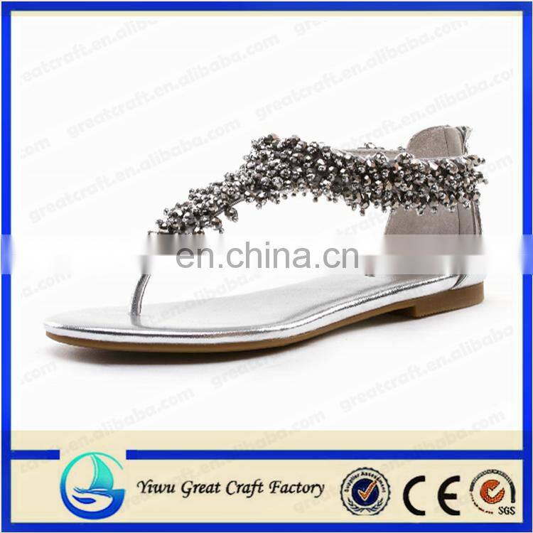 lady pearl stone shoes accessories,shoes buckle, metal shoes accessories
