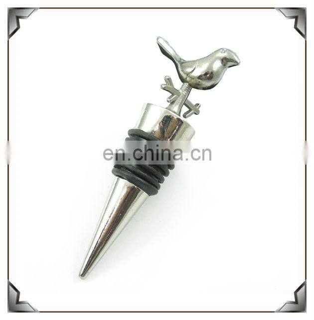 Zinc alloy musical symbols hang adorn for christmas decoration