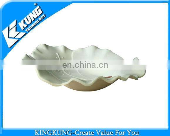 Melamine Tableware compression Mould kitchen ware mould