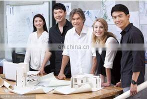 Economic brass kitchen faucet single handle pull out mixer tap gold plated kitchen sink faucets