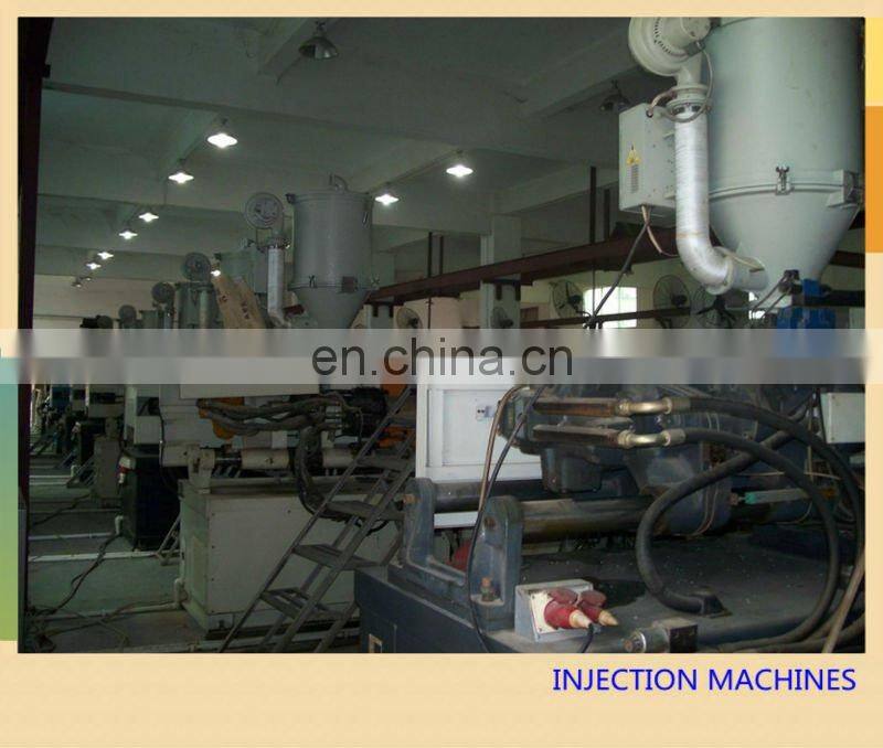 Automatic Under cabinet kitchen paper towel dispenser stainless steel