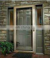 Double Head Precision Cutting Saw Machine