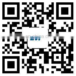 EVP-300 4 l/s 0.75kw 110v oilless clean dry scroll vacuum pump use the same seal as Anest Iwata sold to Spain