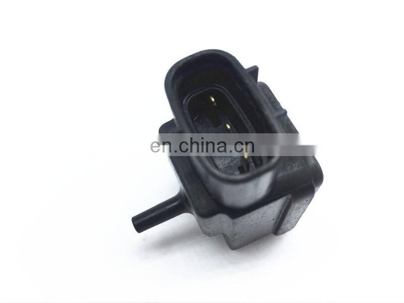MAP Pressure Sensor for T-oyota OEM 89420-35060 89420 35060 8942035060