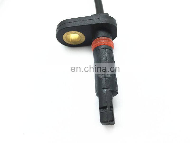 ABS Wheel Speed Sensor OEM 57470-TA0-A02 57470TA0A02 57470 TA0 A02