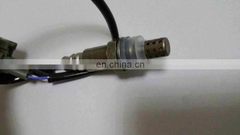 Oxygen Sensor for Suzuki Ignis Wagon R Swift OEM#18213-63J00 18213-62J01 18213-80G00