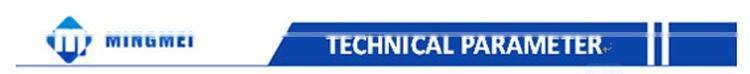 CNC Router and CNC Machine parts