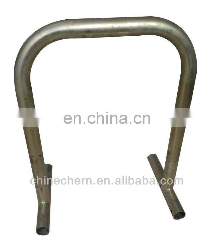 CNC Pipe Bending Machine For Metal Furniture