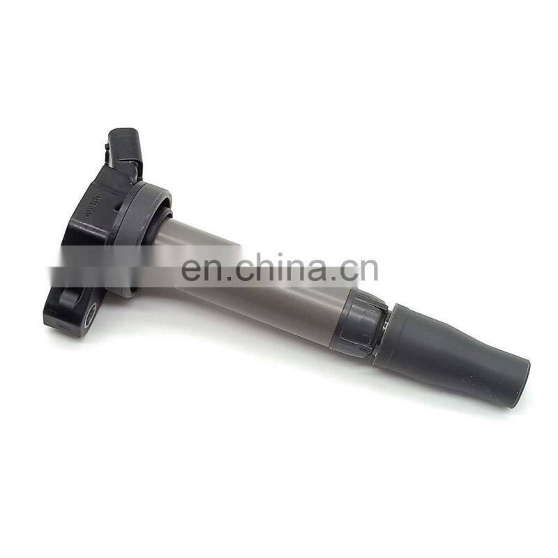 Original New Ignition Coil 90919-C2004 for Toyota Crown Reitz Highlander