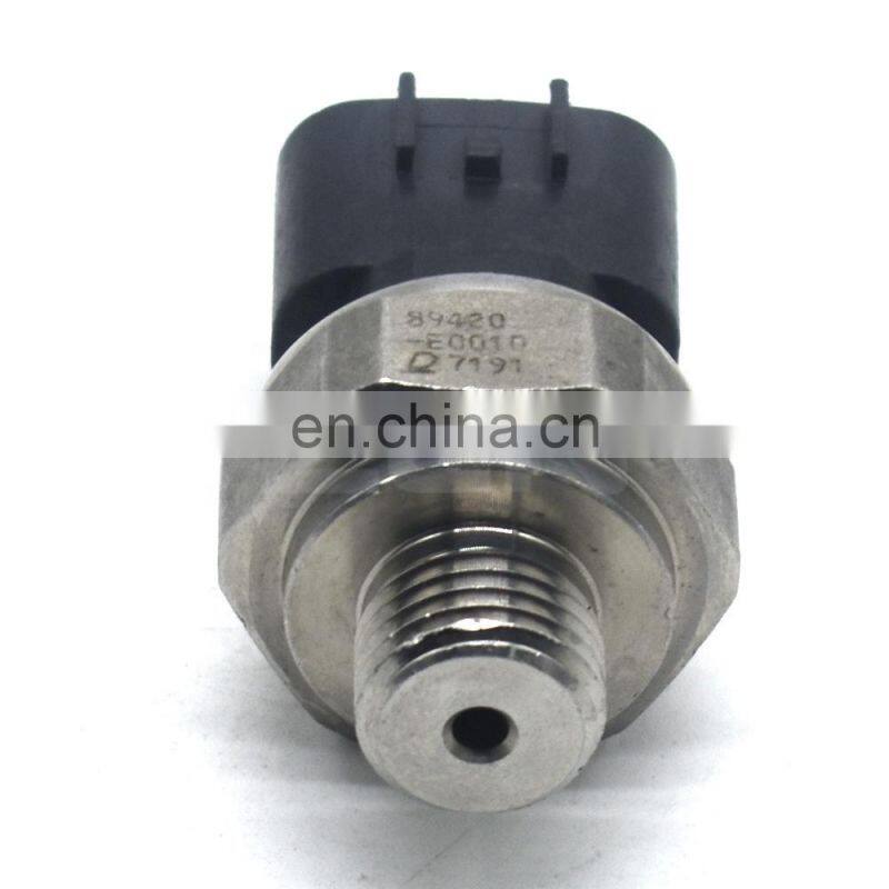 89420-e0010 89420e0010 499000 7191 original oil pressure sensor switch power steering