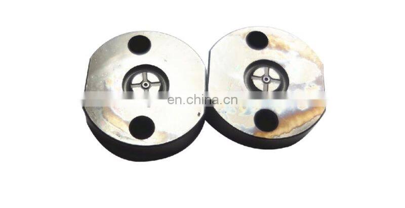 095000-8740/095000-8901/095000-8902/095000-8903 Common Rail Injector Valve Plate,Orifice Plate 19