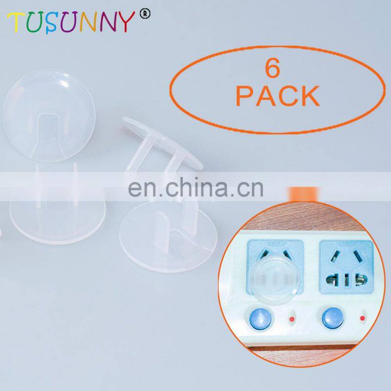 New Style Children's Safety Socket Cover
