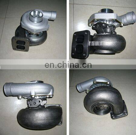 Tractor Turbo charger Turbocharger AR68139