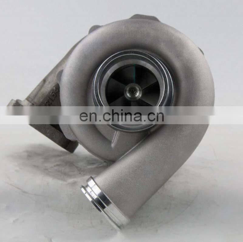 Manufacture TA5126 Diesel Engine Turbocharger  500373230 454003-0002 3530980