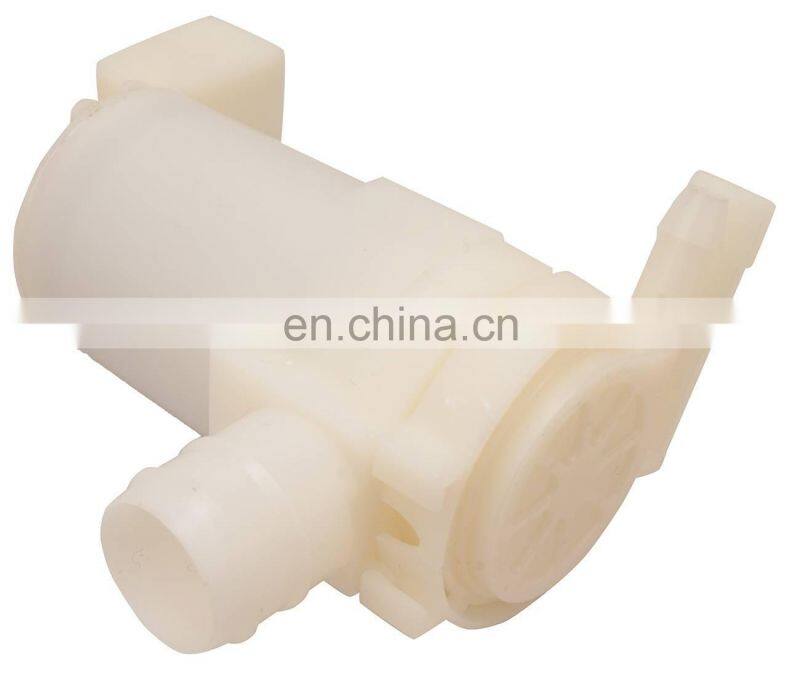 Car windshield washer pump for japanese car OEM 28920-50Y00
