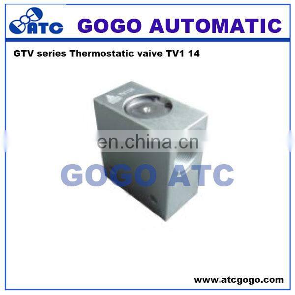 2016 most popular creative special exposed thermostatic diverter valve