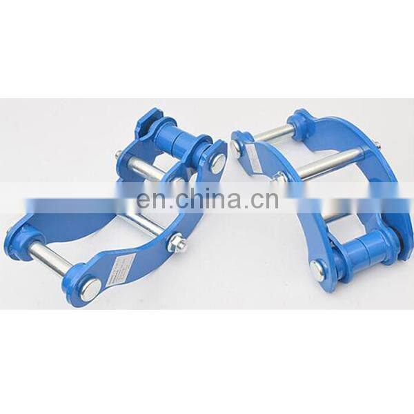 Suspension Lift Kit for Landcruiser HZJ79