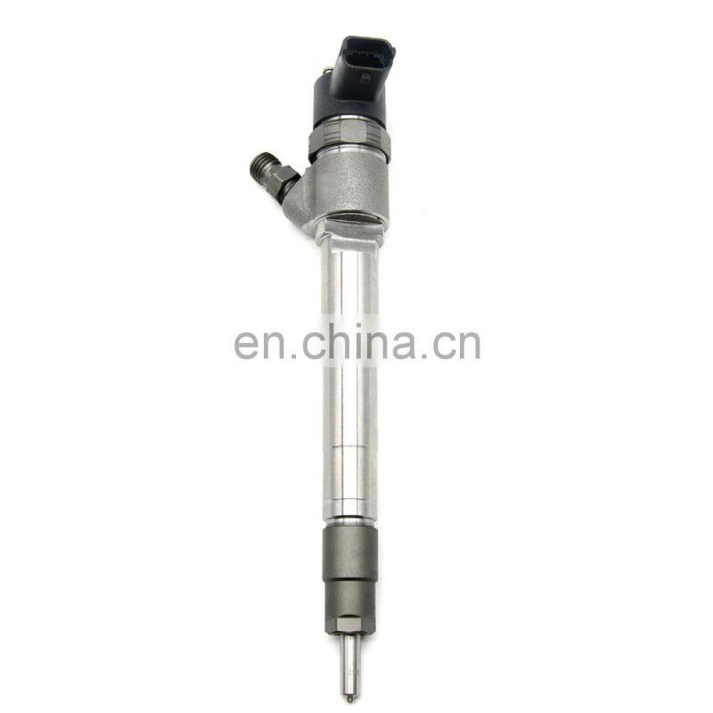 common rail injector 0445110380 suitable nozzle 0433172156 DLLA150P2156
