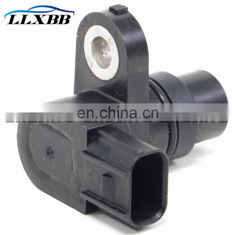 Original Transmission Speed Sensor 28810-RWE-003 For Honda Odyssey Pilot Acura MDX TL 28810RWE003 SU11015