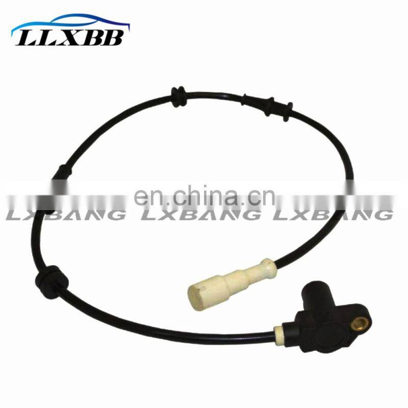 Original ABS Wheel Speed Sensor 90540261 For GMC Opel Vauxhall 1612694 0530411
