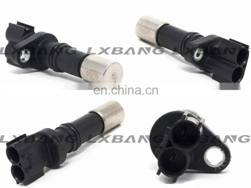 OEM Quality Camshaft Crankshaft Position Sensor 90919-05045 for Corolla Lexus 90919-05081 90919-05087