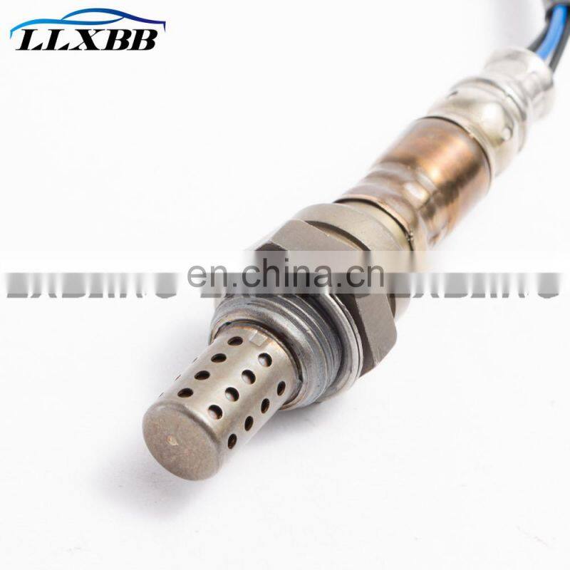 Original LLXBB Oxygen Sensor 12565415 234-4102 2344102 For Chevrolet GMC 213-940