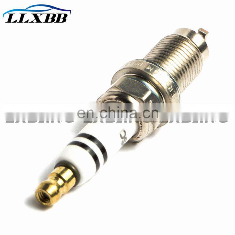 Genuine Auto Engine Spark Plug 101905601B K7HER2BOM For VW 101 905 601B K7HER2B0M