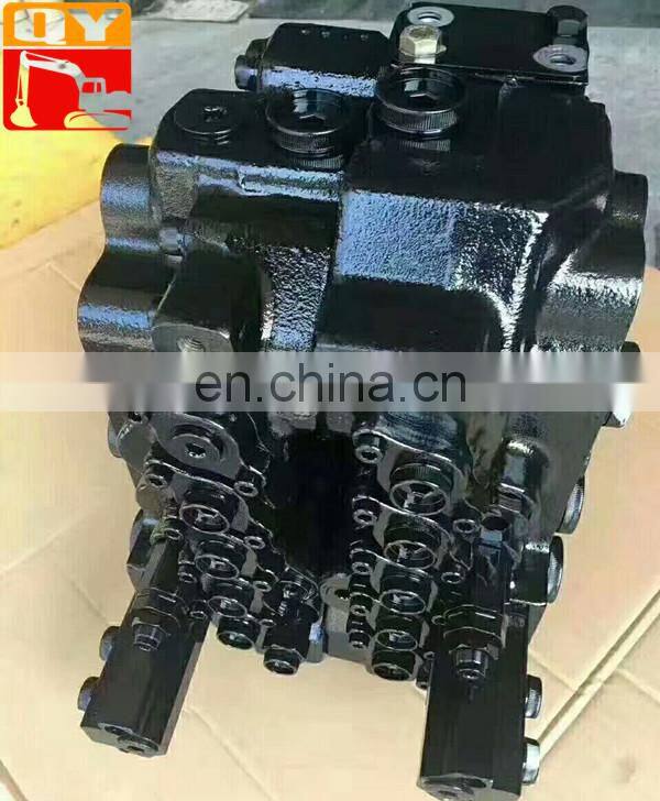 AV280 VALVE4_