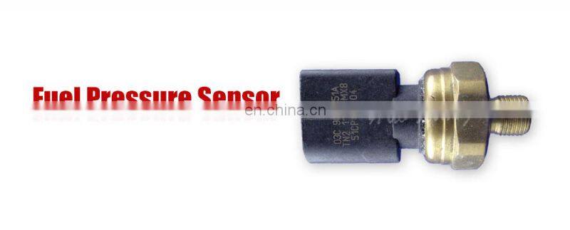 Oil Pressure Sensor 03C 906 051A 51CP03-04