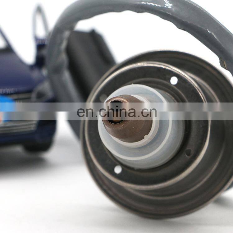 Air Fuel Ratio 22693-EY00A 22693-EY00B For Nissa n Infiniti G37 08-09 Oxygen Sensor