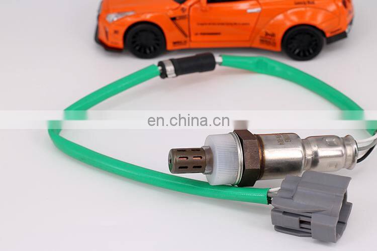 Factory Price Auto Parts 36532-PPA-004 For Honda Civic CRV Nitrogen Oxygen Sensor
