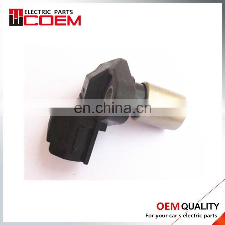 High quality engine parts For LEXUS TOYOTA 90080-19006 90919-05013 crankshaft sensor