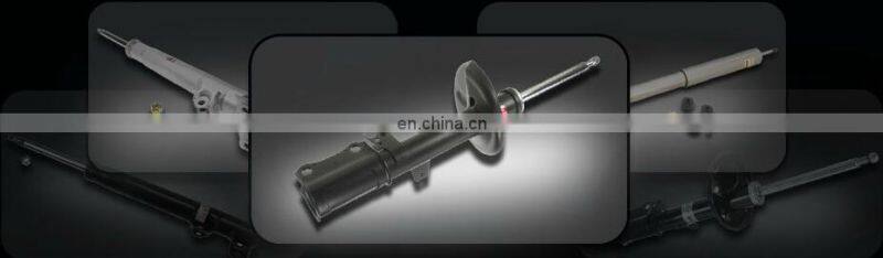 Shock absorber for DAEWOO 342020 OE 94583424