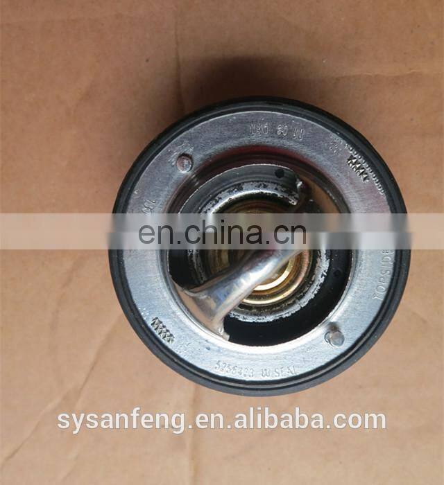 Car/Truck/Marine Diesel Engine Thermostat 5255184