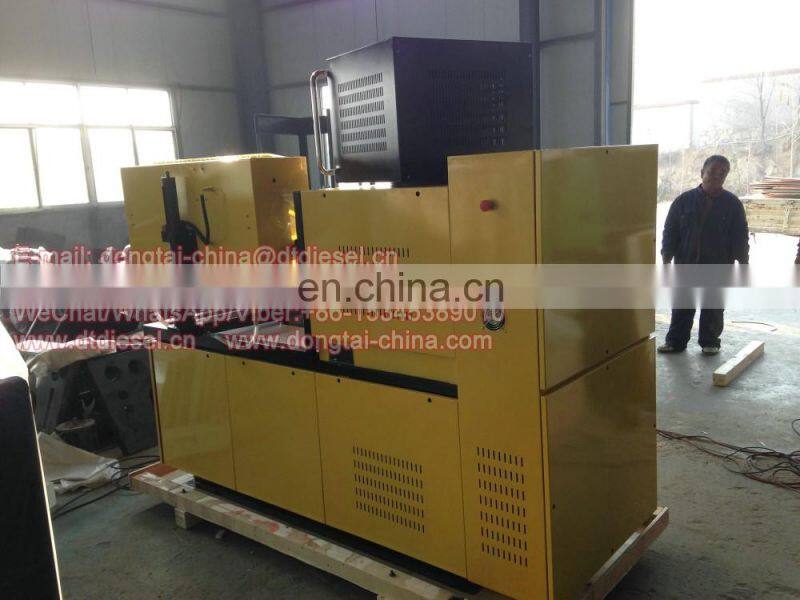 Calibrator Pressure Test Bench DTS619