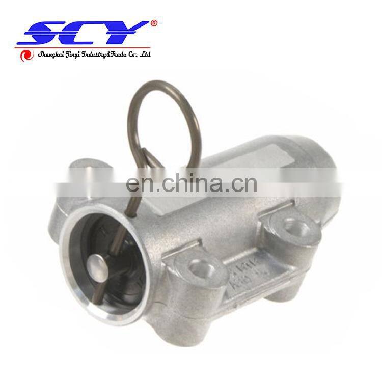 Timing Belt Tensioner Suitable for Audi 06C109479A