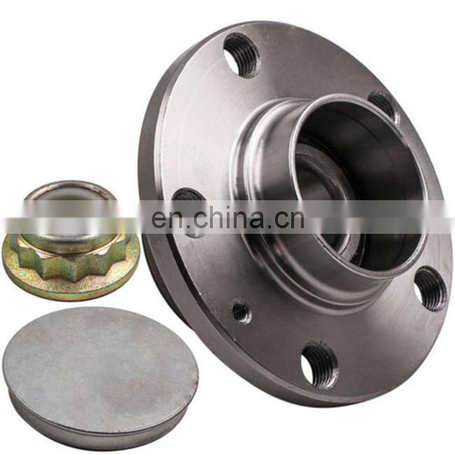 Auto spare parts rear wheel bearing VKBA3567
