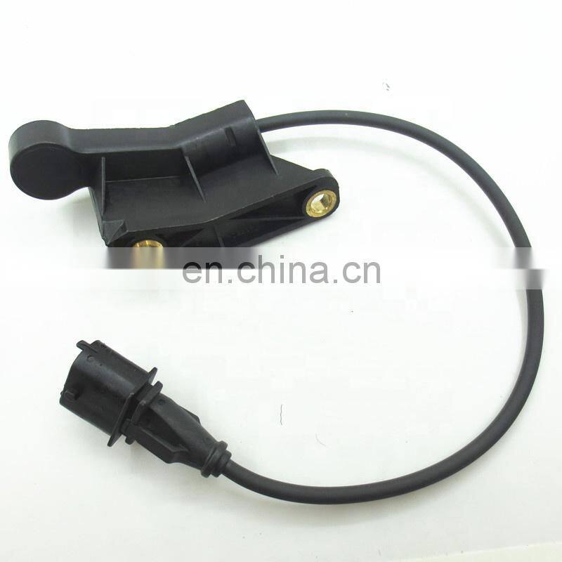 guangzhou 238425 for OPEL VAUXHALL ASTRA CORSA MERIVA SIGNUM VECTRA ZAFIRA Camshaft Position Sensor