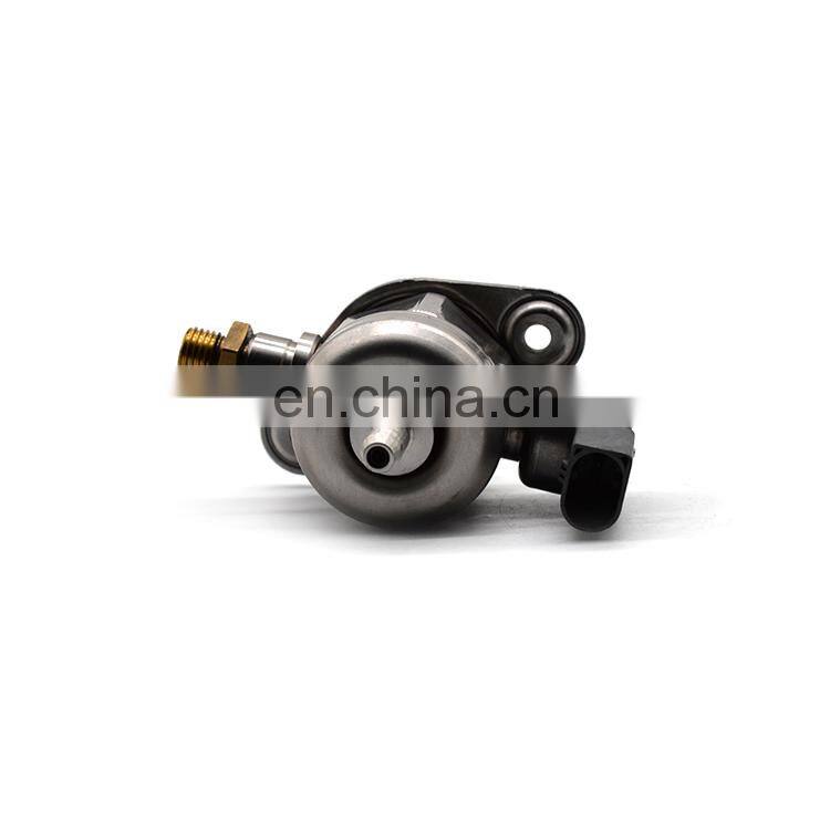 Auto Parts Fuel Oil Pump OEM  06H127026 for A U D I A3 Q3 TT VW CC Golf GTI Jetta Tiguan Modification High Pressure Fuel Pump