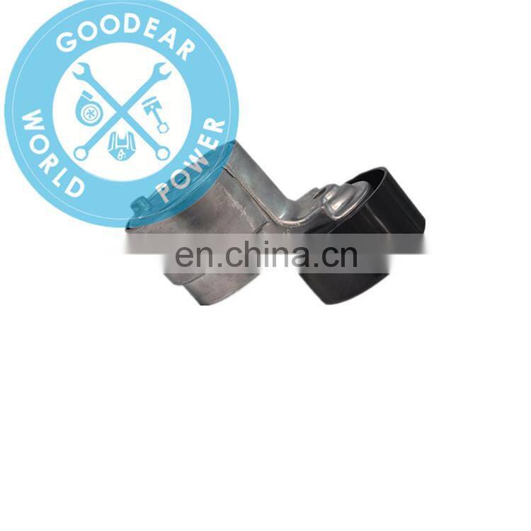 ISF2.8 Diesel Engine Parts AC Generator Drive Tensioner 5262500