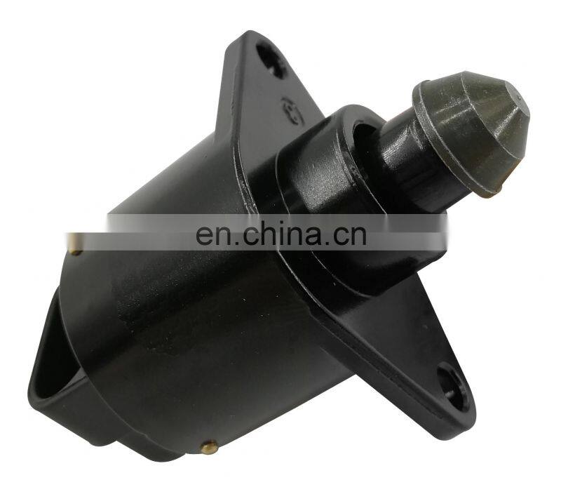 IACV ICV Stepping Motors A97104 A97113 French Car Parts Idle Air Control Valve