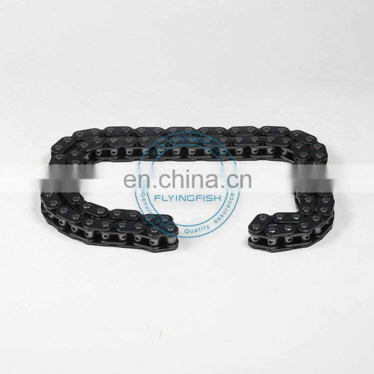 Original and Aftermarket Spare Parts FCEC Foton ISF2.8 ISF3.8 ISF 2.8L 3.8L Timing Link Chain 4982040