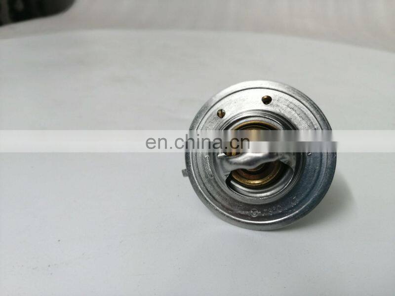 Motor Thermostat 4930315 1306R2-010-B2 3802273 3917324 3283589 3802968 3902465 3906700 3910706 3912587 3972071 5292738 3923331