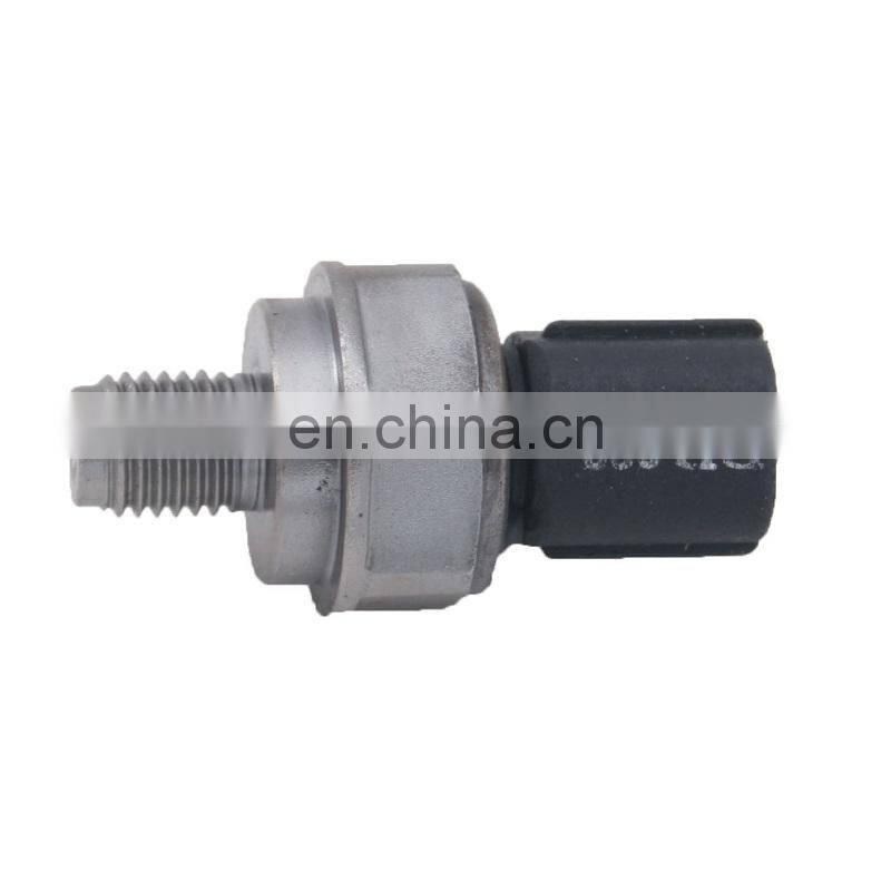 Oil Pressure Sensor For Honda Accord CR-V Element Odyssey For Acura MDX 28610-RKE-004