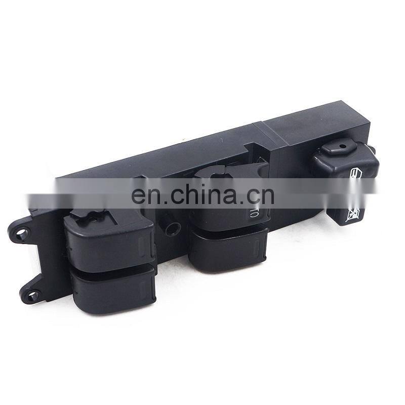 High Quality Aftermarket Power Window Switch 84820-33070 For Toyota Prius