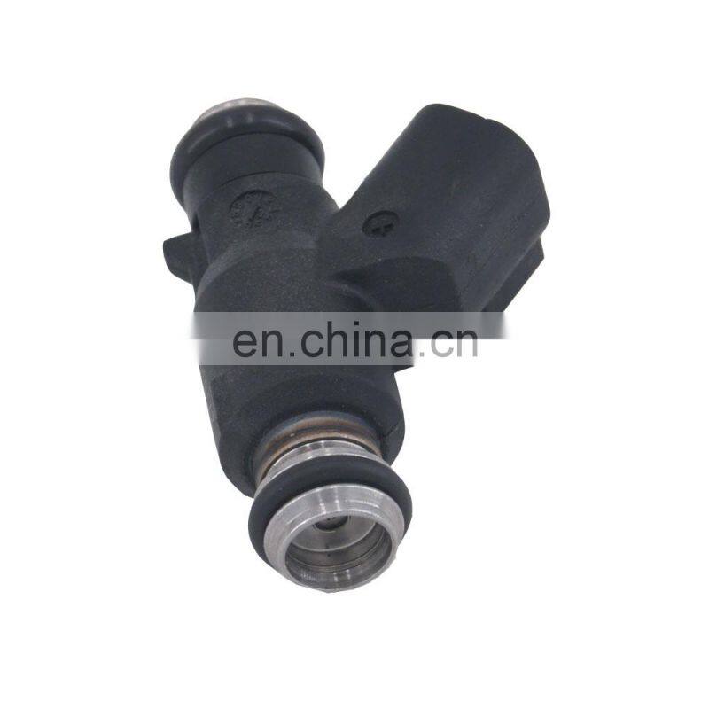 27709-06A Fuel Injector Nozzle For Harley Davidson