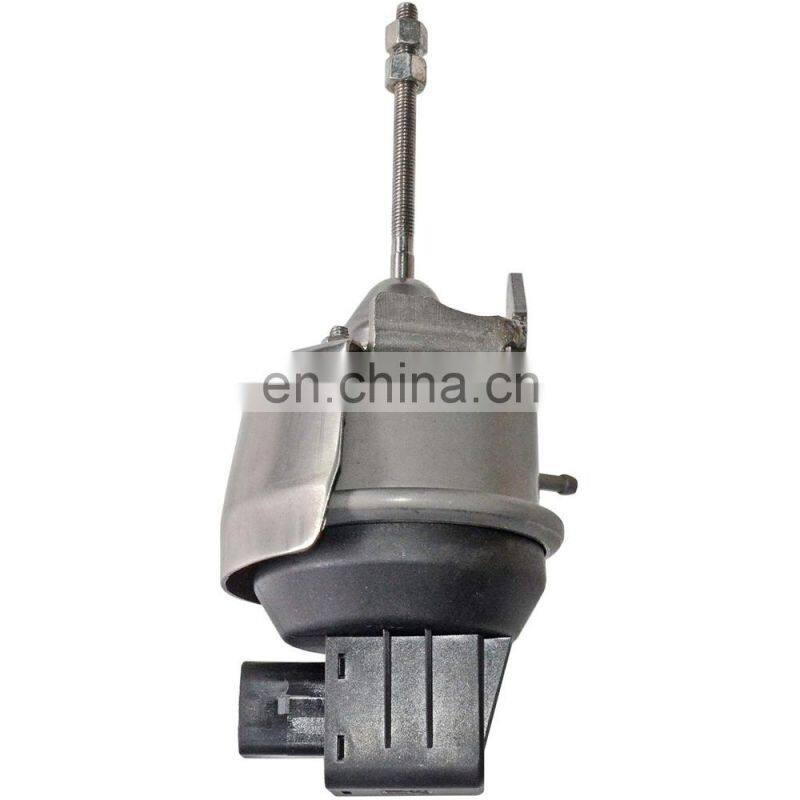 03L198716A Wastegate Actuator For VW for Jetta Passat Beetle for Golf for Audi A3 Skoda Yeti