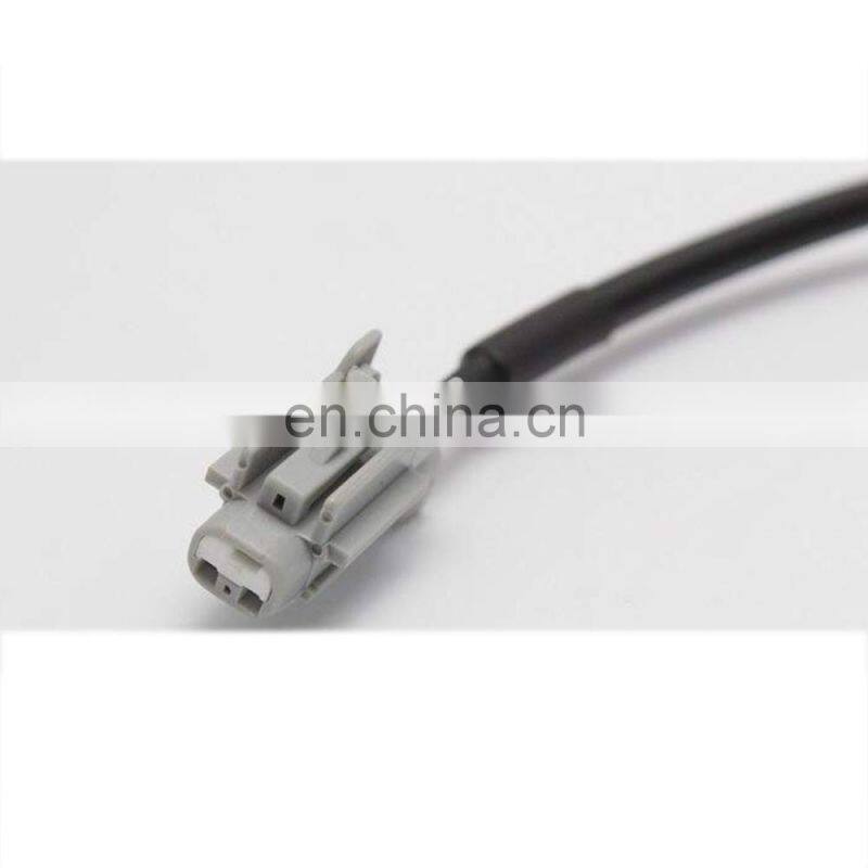 ABS Wheel Speed Sensor Rear Left 47901-ET000 ForNissan Sentra 2007-2012 2.0