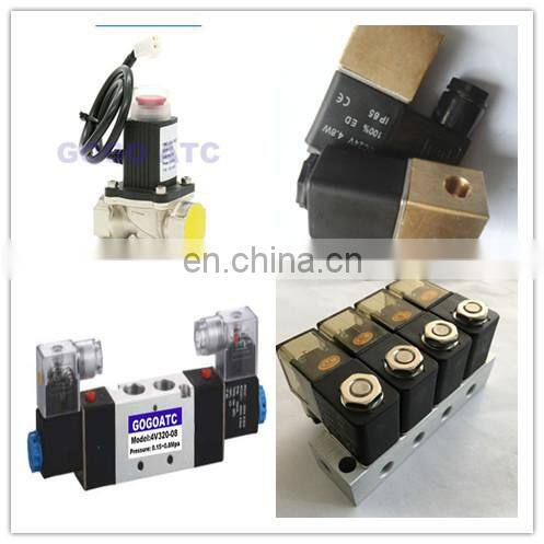 gray iron straightway plug valve high pressure aerosol valve italian solenoid valves