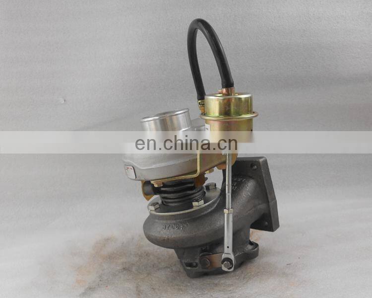 TB2558 Turbo for Perkins RVI Bus Phaser 135Ti (T4-40) Euro-1 Engine 2674A150 452065-5003S